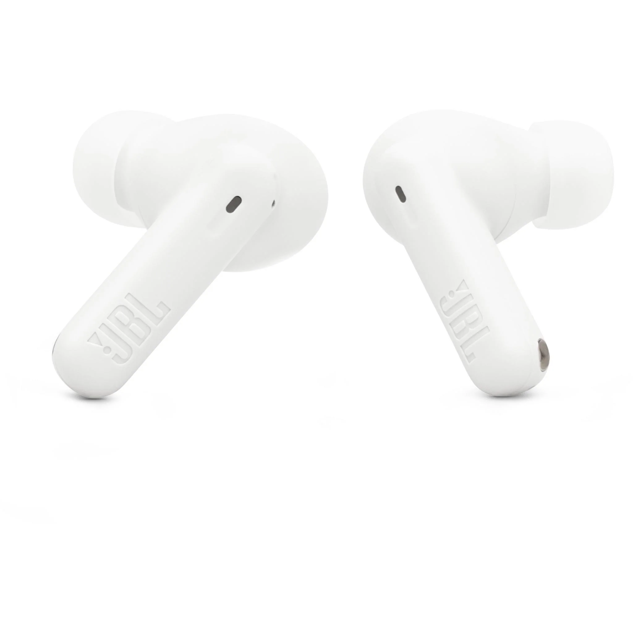 Slušalice JBL Wave Beam 2 In-Ear White (ANC, Smart Ambient, do 40h reprodukcije, BT)-2