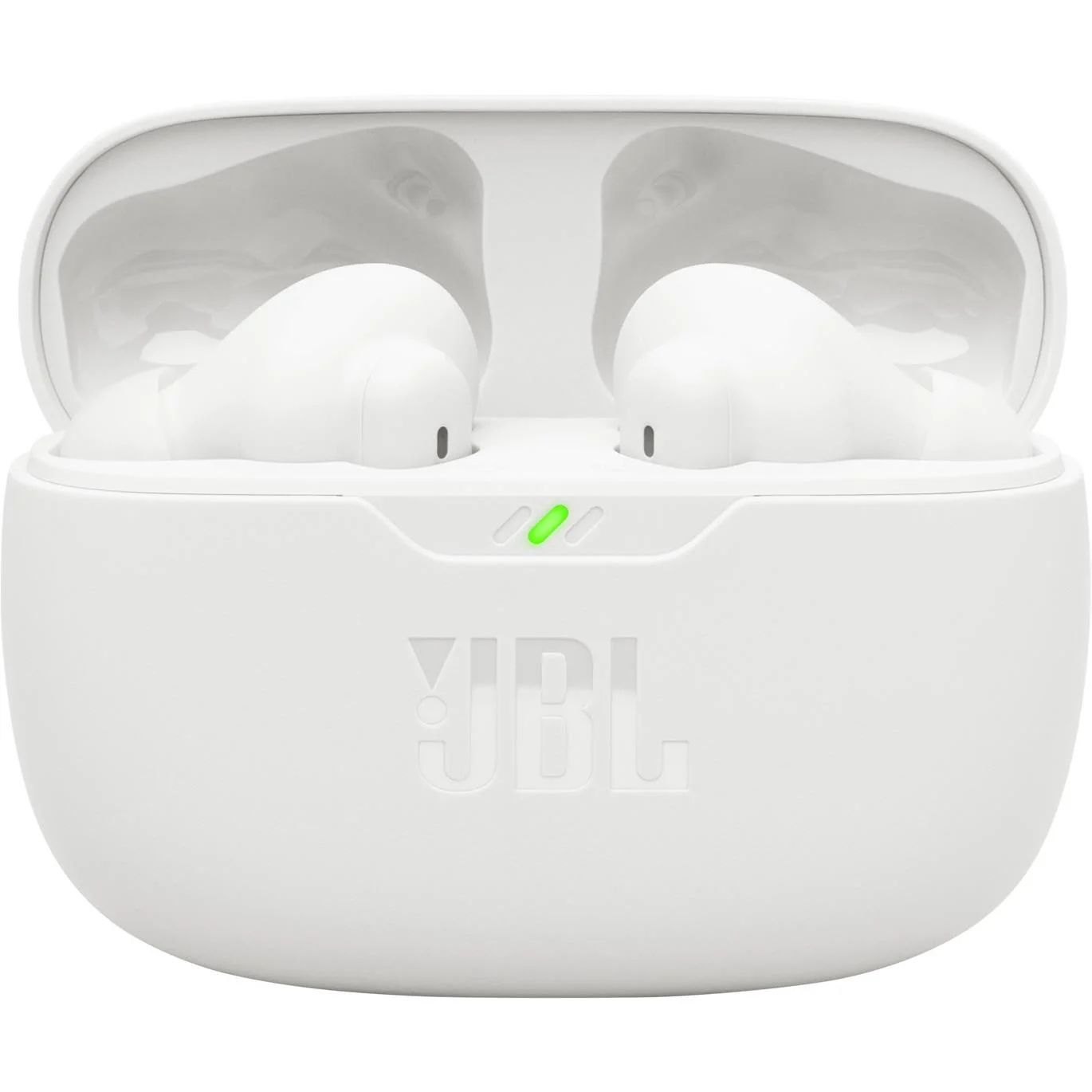 Slušalice JBL Wave Beam 2 In-Ear White (ANC, Smart Ambient, do 40h reprodukcije, BT)-0