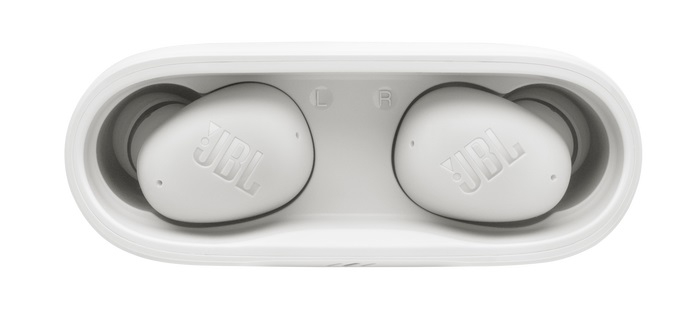 Slušalice JBL Wave Buds 2 In-Ear White (ANC, Smart Ambient, do 40h reprodukcije, BT)-4