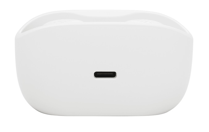 Slušalice JBL Wave Buds 2 In-Ear White (ANC, Smart Ambient, do 40h reprodukcije, BT)-3