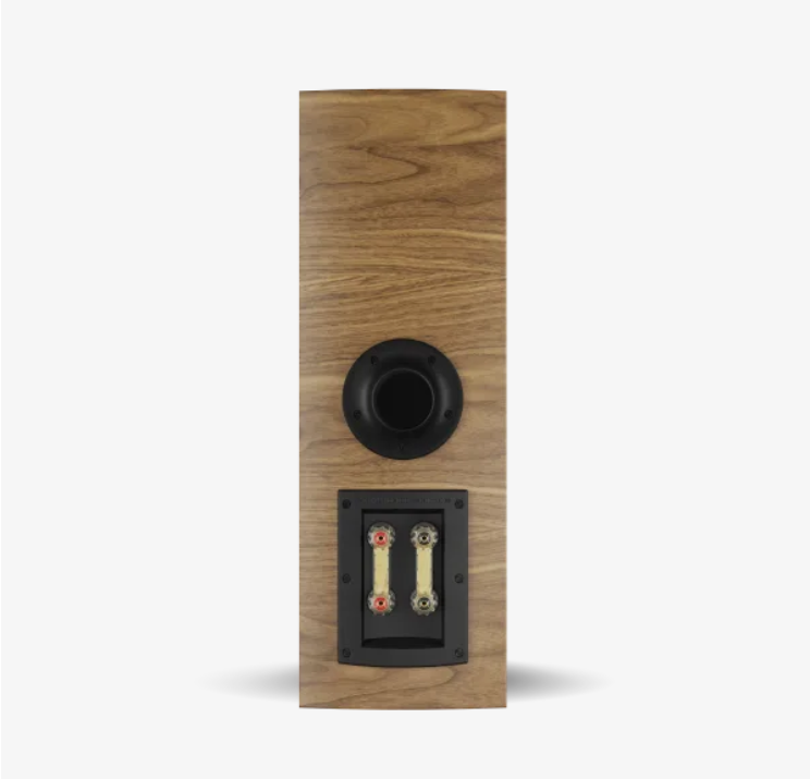 Zvučnici DALI Rubikore Cinema Natural Walnut (par)-3