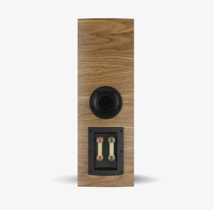 Zvučnici DALI Rubikore Cinema Natural Walnut (par)-2