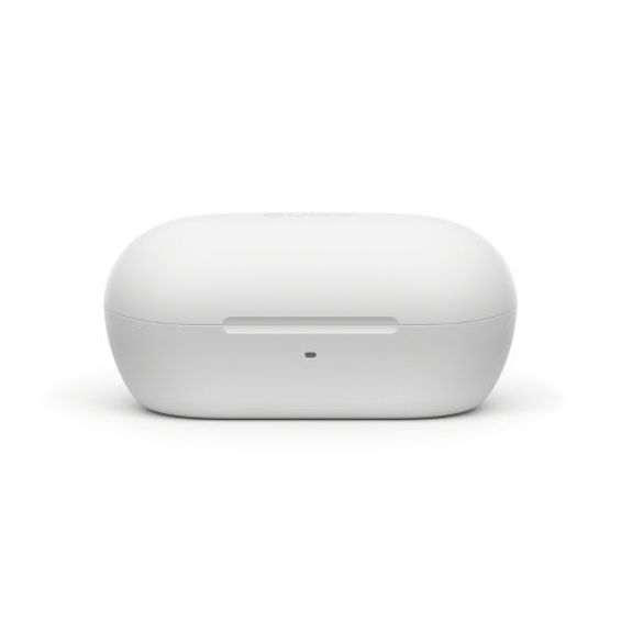 Sony U.K. WFC710NW.CE7-3