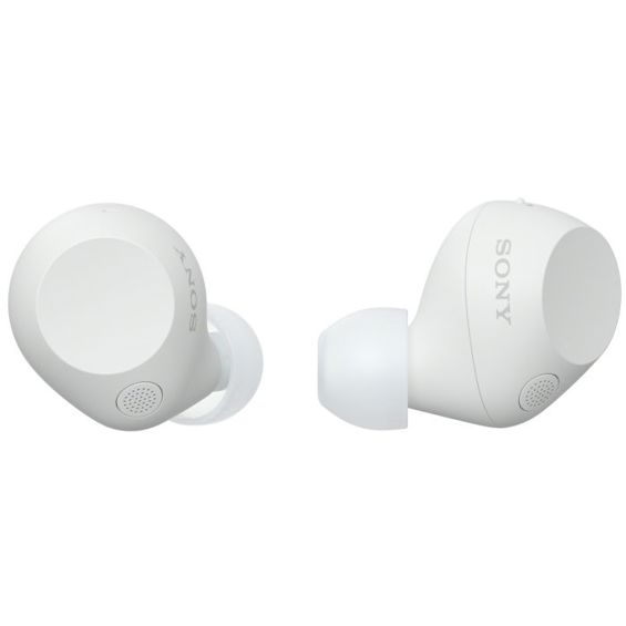 Sony U.K. WFC710NW.CE7-2