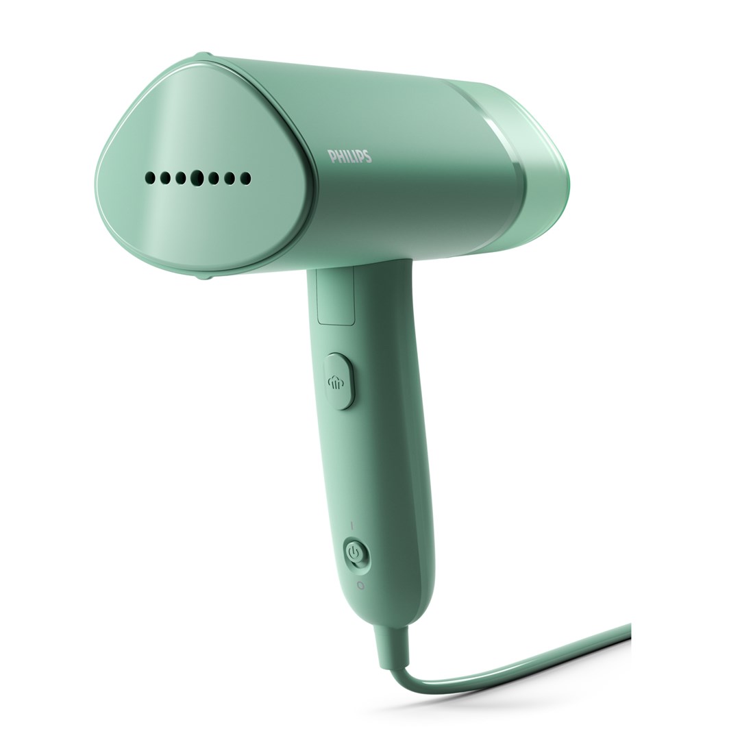 Parni uređaj PHILIPS 3000 series STH3010/70