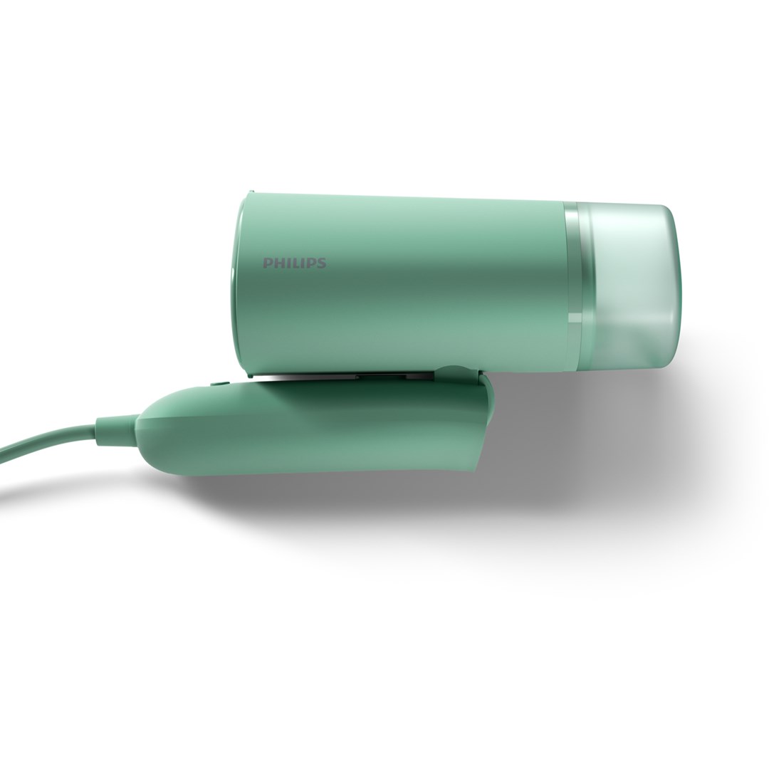 Parni uređaj PHILIPS 3000 series STH3010/70-2