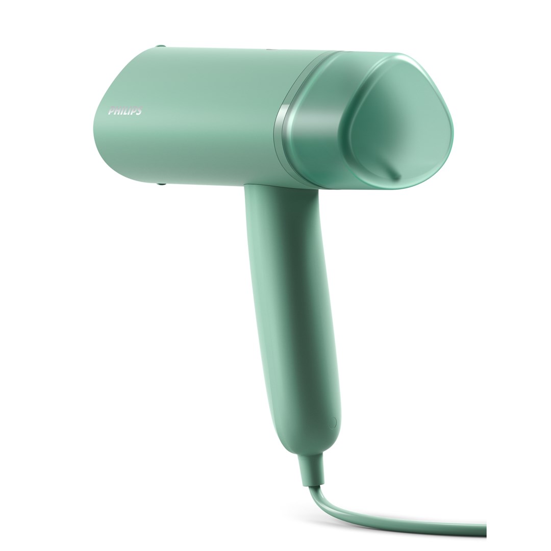 Parni uređaj PHILIPS 3000 series STH3010/70-1