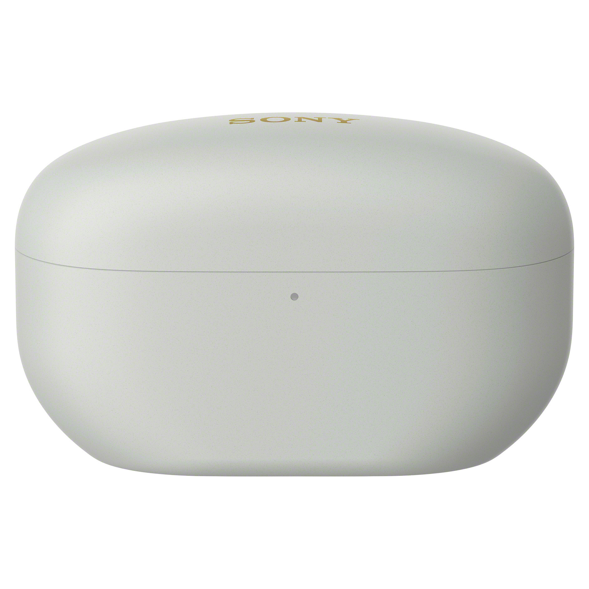 Slušalice SONY WF-1000XM5 bežični In-ear (Bluetooth, srebrna boja)-2