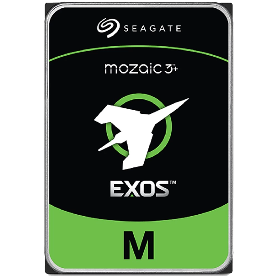 HDD SEAGATE ST30000NM004K 30TB 7200rpm-0