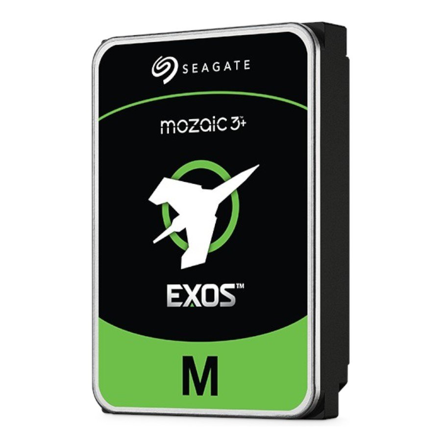 HDD SEAGATE ST30000NM004K 30TB 7200rpm-2