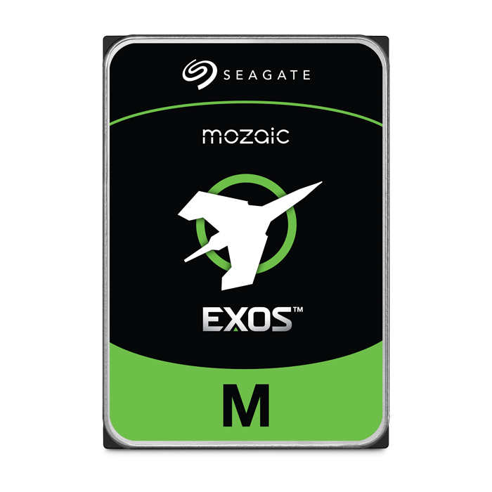 HDD SEAGATE ST30000NM004K 30TB 7200rpm-4
