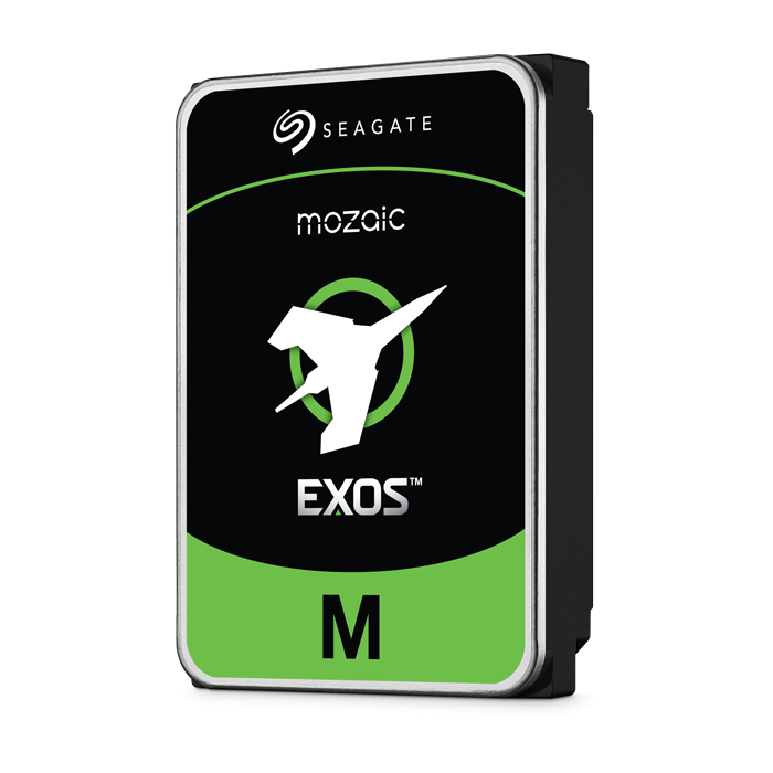 HDD SEAGATE ST30000NM004K 30TB 7200rpm-3