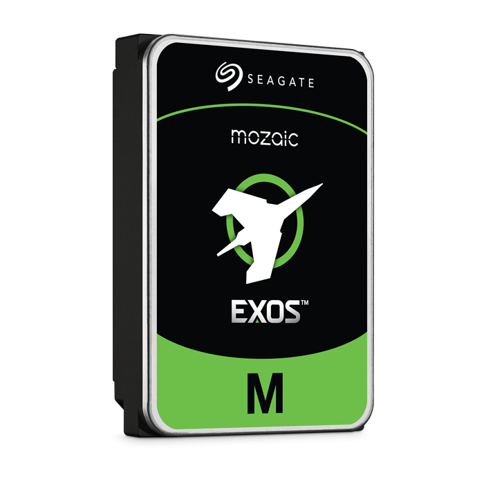 HDD SEAGATE ST30000NM004K 30TB 7200rpm-5