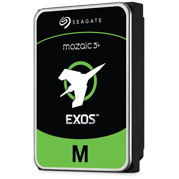 HDD SEAGATE ST30000NM004K 30TB 7200rpm-10