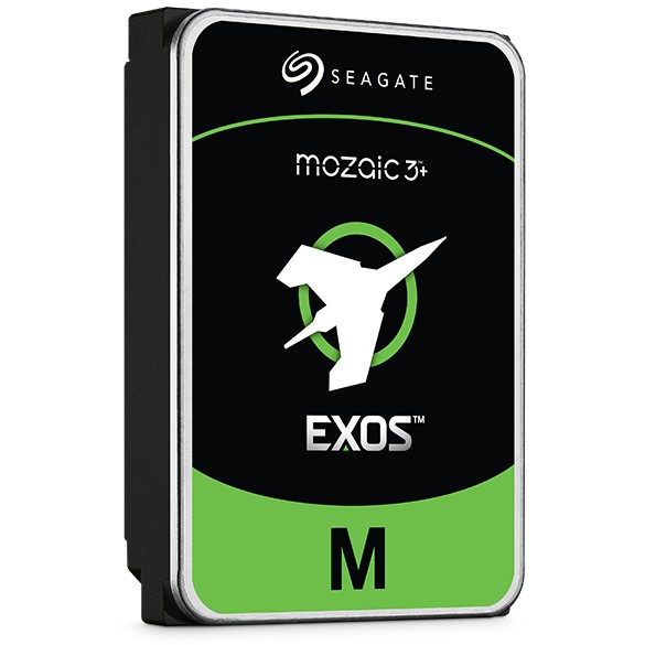 HDD SEAGATE ST30000NM004K 30TB 7200rpm-9