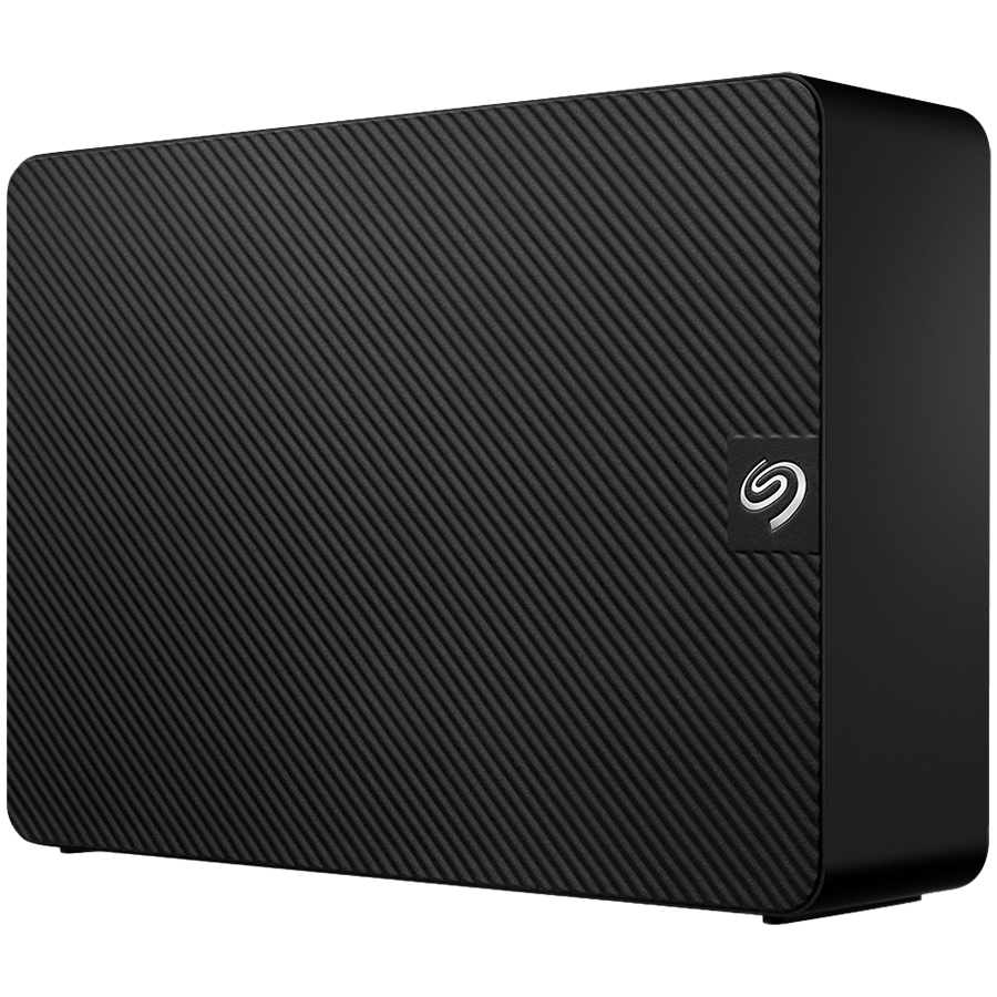 Vanjski tvrdi disk SEAGATE Expansion Desktop 8TB 3.5" USB 3.0