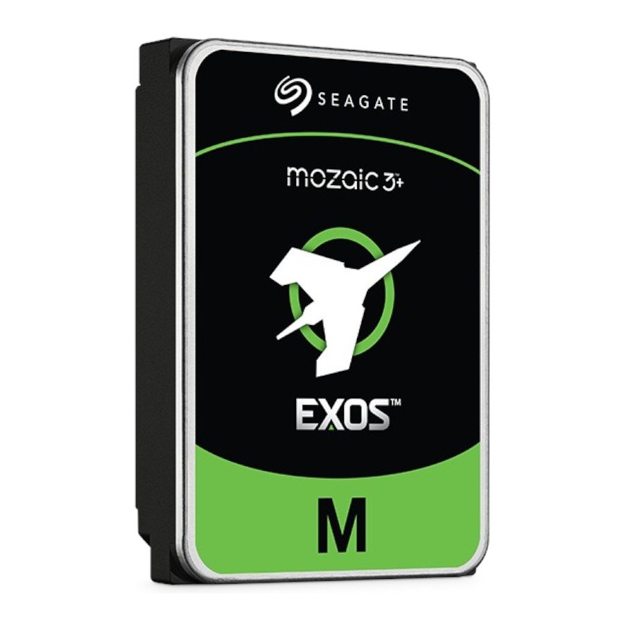HDD SEAGATE ST28000NM003K 28TB 7200rpm