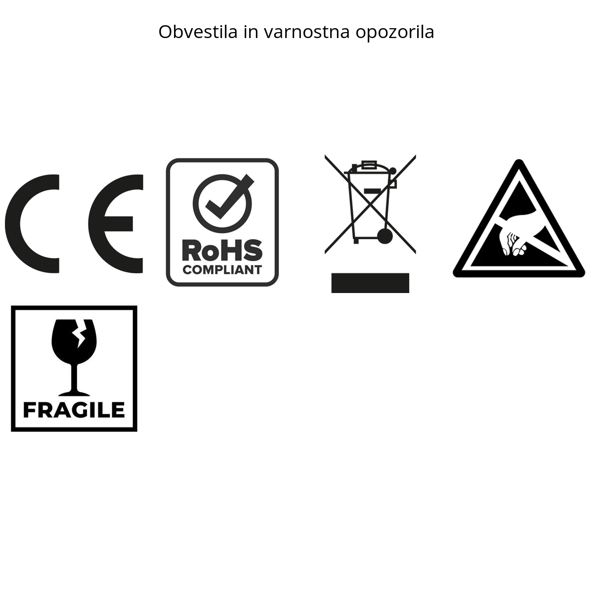 Memorija za prijenosno računalo CRUCIAL CT32G64C52CS5 (32GB DDR5 6400MHz SODIMM CL52)-4