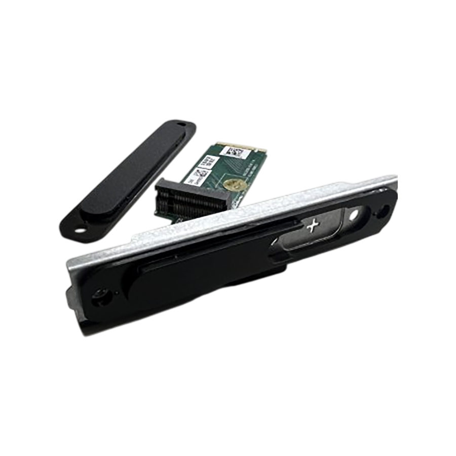 Dodatna oprema za ASUS 90MA0000-P00960 (2nd M.2 22x80 SSD ekspanzija)-0