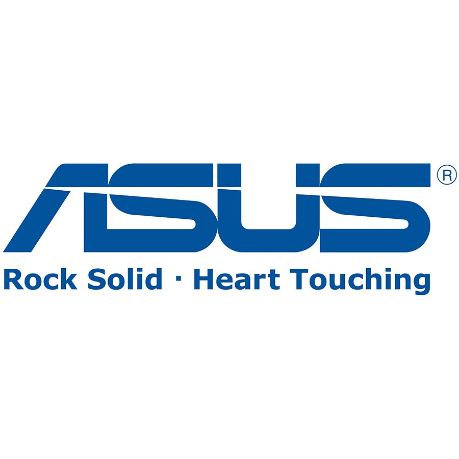Modul za proširenje ASUS NUC IO ALA0RV (dodatni LAN priključak)-1