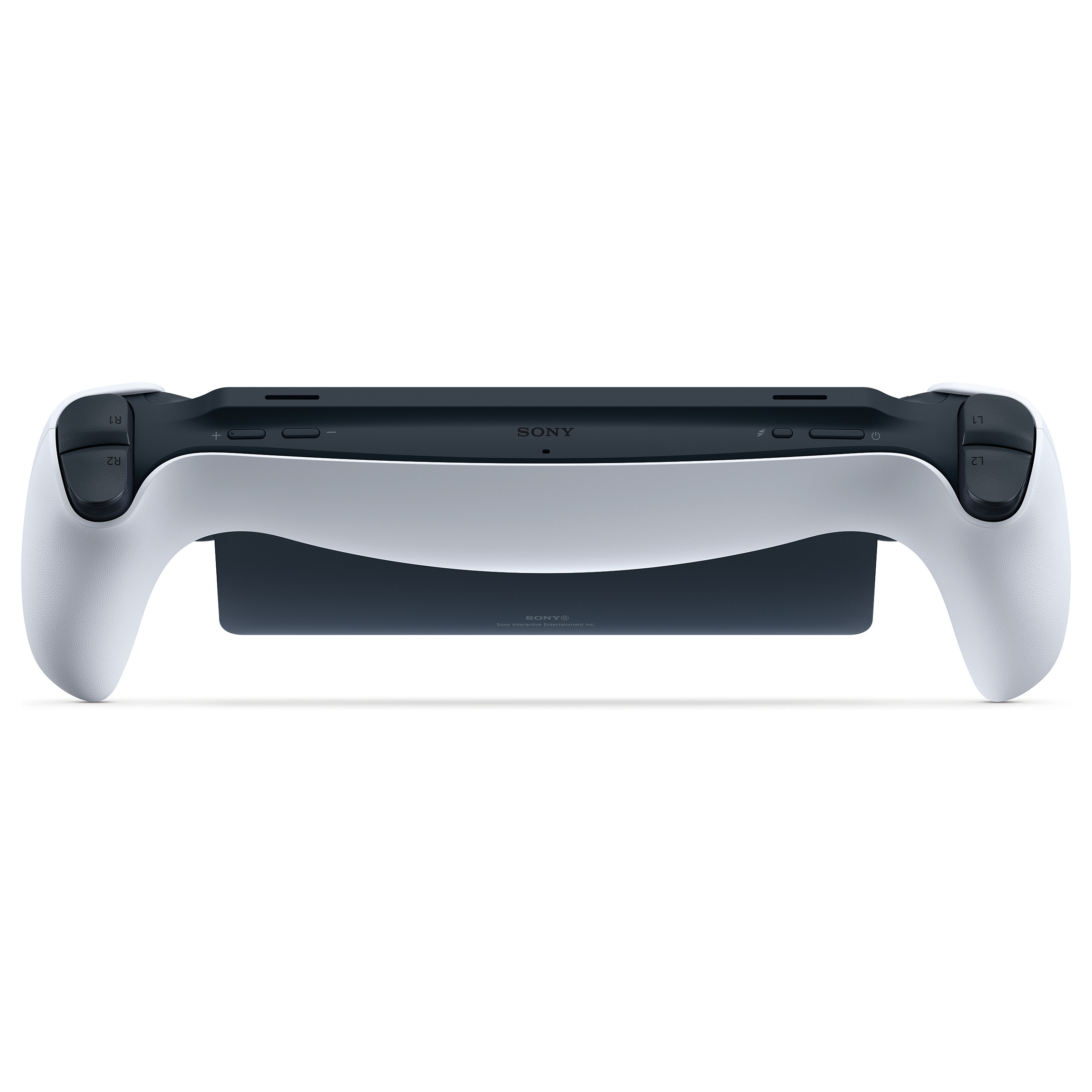 Konzola prenosna SONY PlayStation Portal black-15