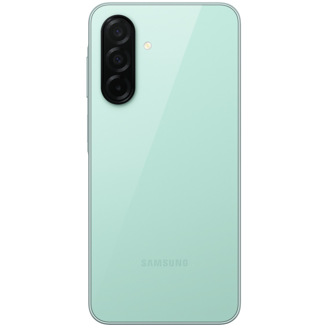 Mobilni telefon SAMSUNG A26 5G DS 128/6GB Mint EU-4