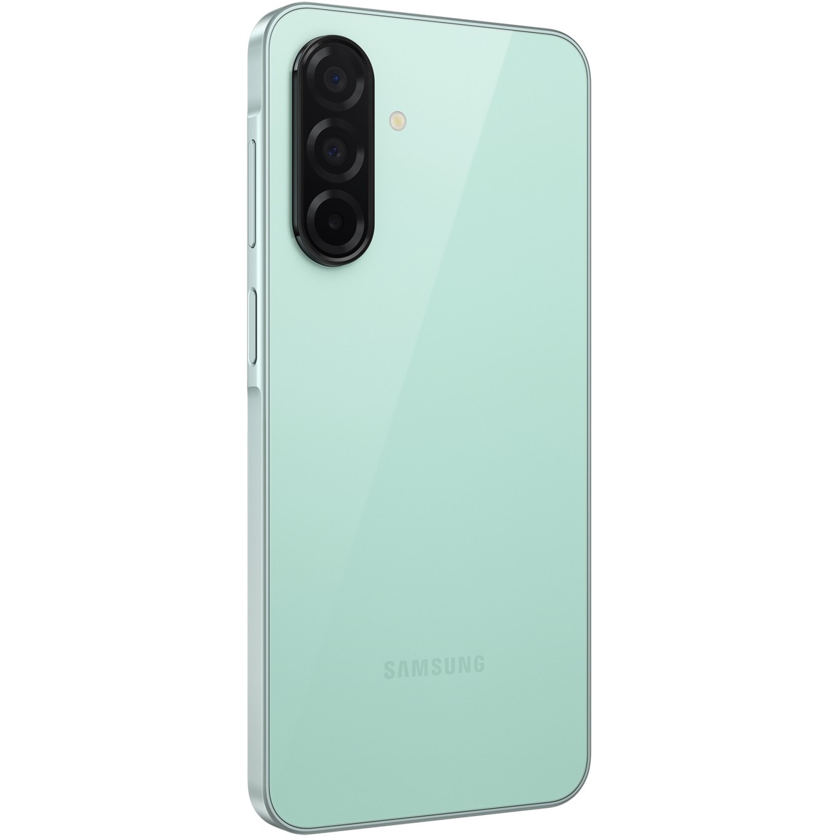 Mobilni telefon SAMSUNG A26 5G DS 128/6GB Mint EU-5