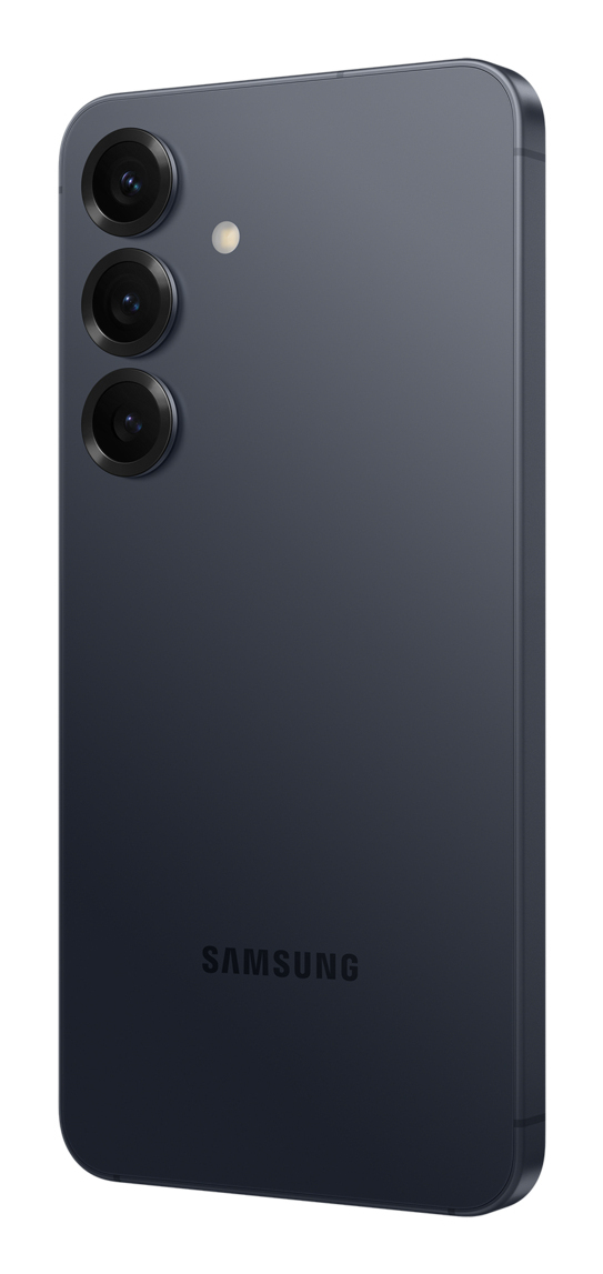 Mobiteli SAMSUNG Galaxy S25 12GB/256GB Blue Black EU-1