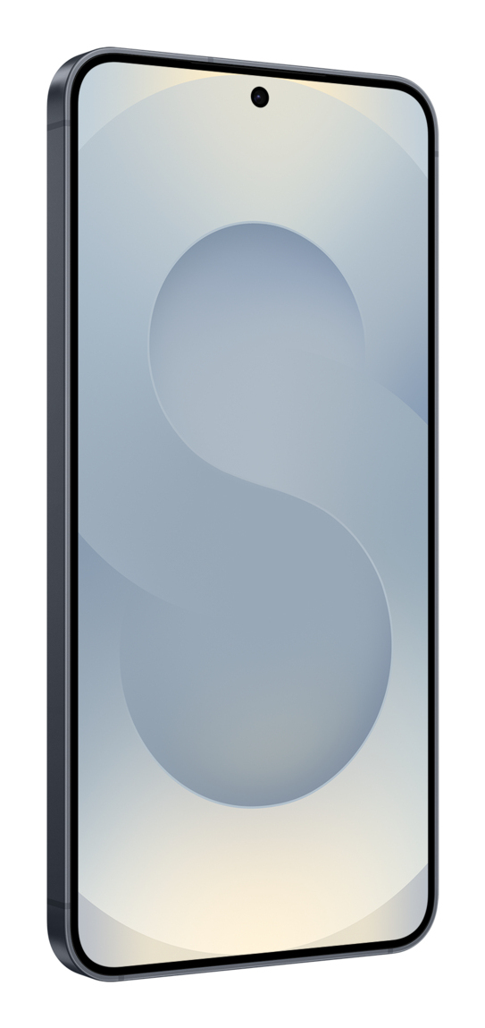 Mobiteli SAMSUNG Galaxy S25 12GB/256GB Blue Black EU-7