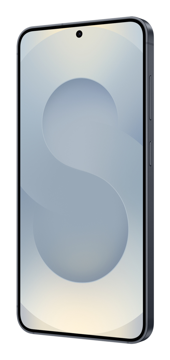Mobiteli SAMSUNG Galaxy S25 12GB/256GB Blue Black EU-5
