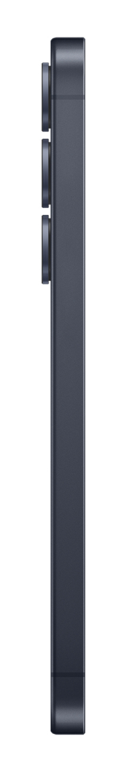 Mobiteli SAMSUNG Galaxy S25 12GB/256GB Blue Black EU-6