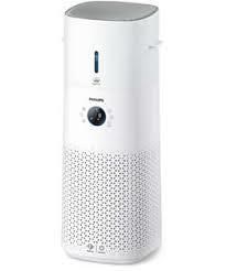 Pročišćivač zraka PHILIPS 3000i Series AC3737/10 (500 m³/h CADR, do 131 m², HEPA filter, AeraSense)-3