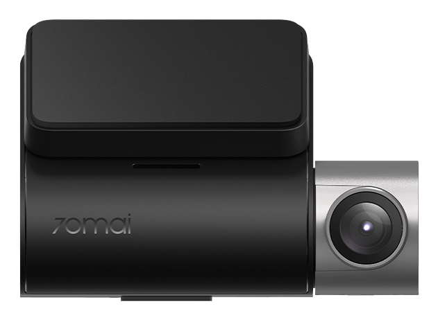 Auto kamera 70MAI A510 Dash Cam (1944P HDR, Sony STARVIS 2)-1