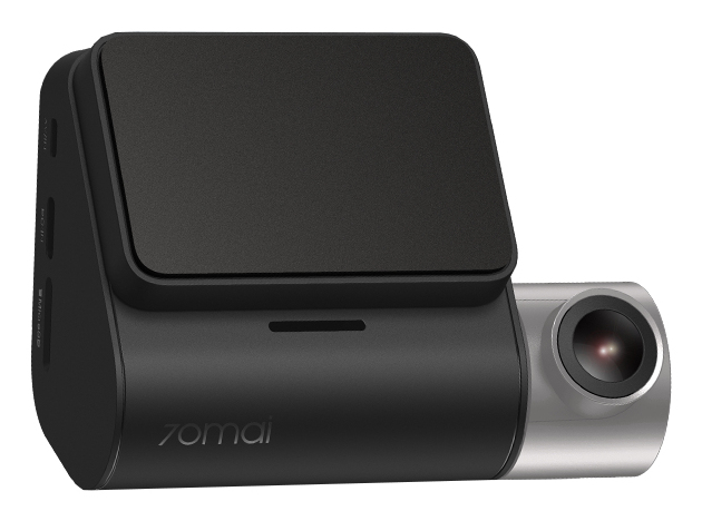 Auto kamera 70MAI A510 Dash Cam (1944P HDR, Sony STARVIS 2)-2