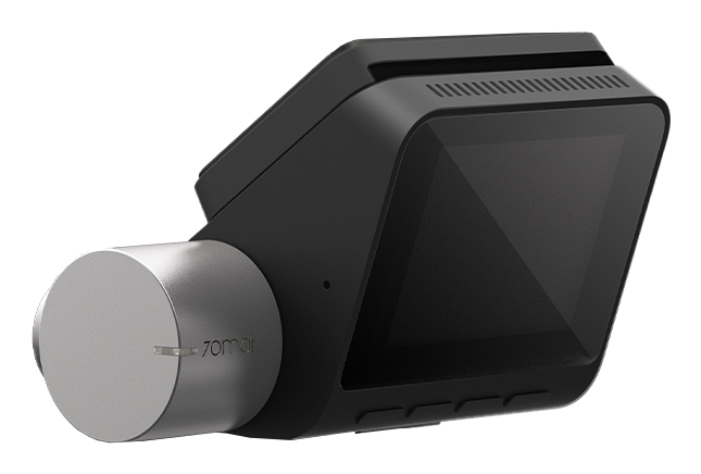 Auto kamera 70MAI A510 Dash Cam (1944P HDR, Sony STARVIS 2)-5