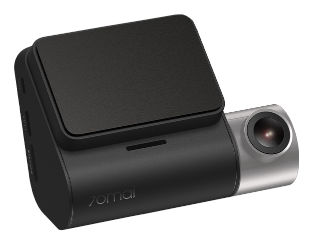 Auto kamera 70MAI A510 Dash Cam (1944P HDR, Sony STARVIS 2)-3
