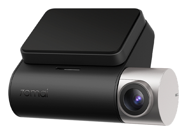 Auto kamera 70MAI A510 Dash Cam (1944P HDR, Sony STARVIS 2)-0