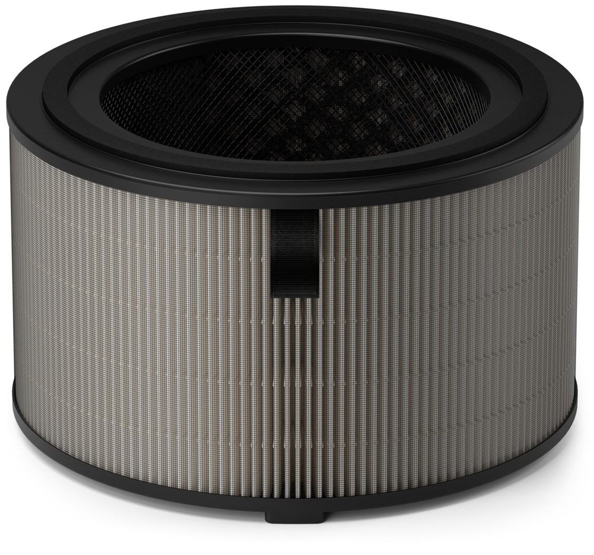 Zamjenski filter za vodu PHILIPS Micro X-Clean AWP315/10 (3 komada)
