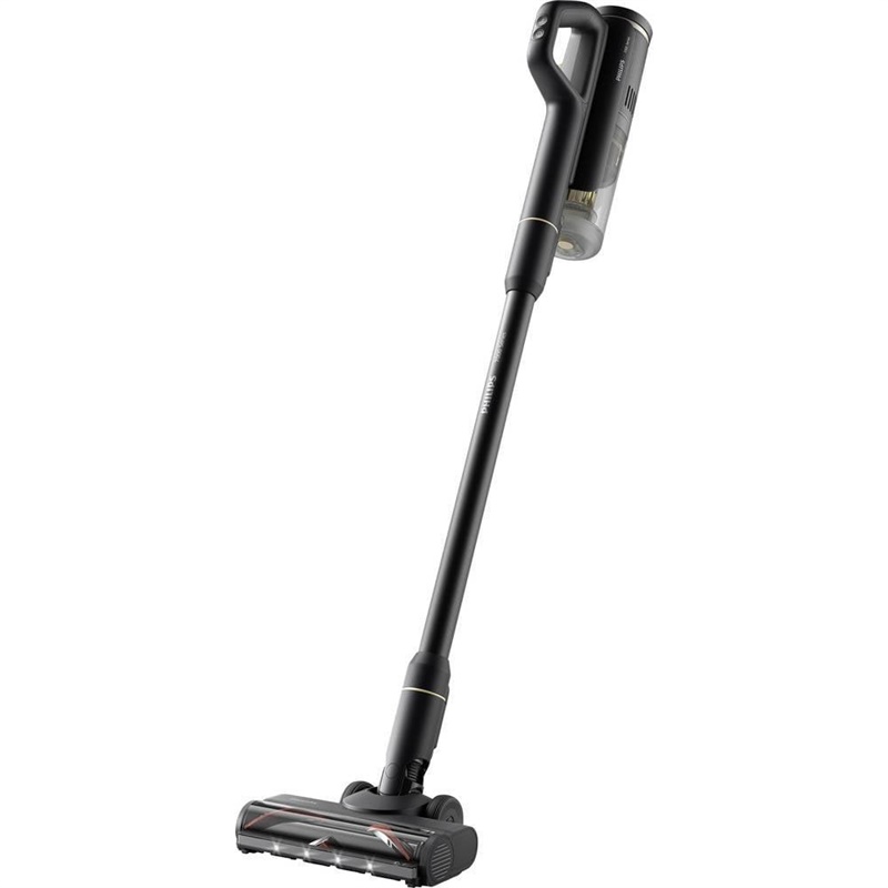 Štapni usisavač PHILIPS AquaTrio 7000 Series XW7264/11 (3-u-1, AquaSpin, do 45 min rada)-11