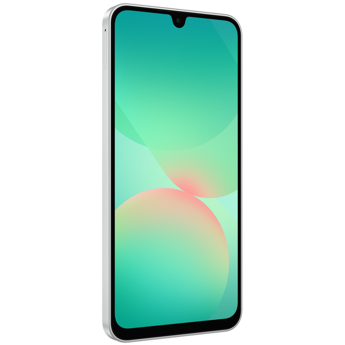 Mobitel SAMSUNG Galaxy A26 5G 6GB/128GB bijeli-2