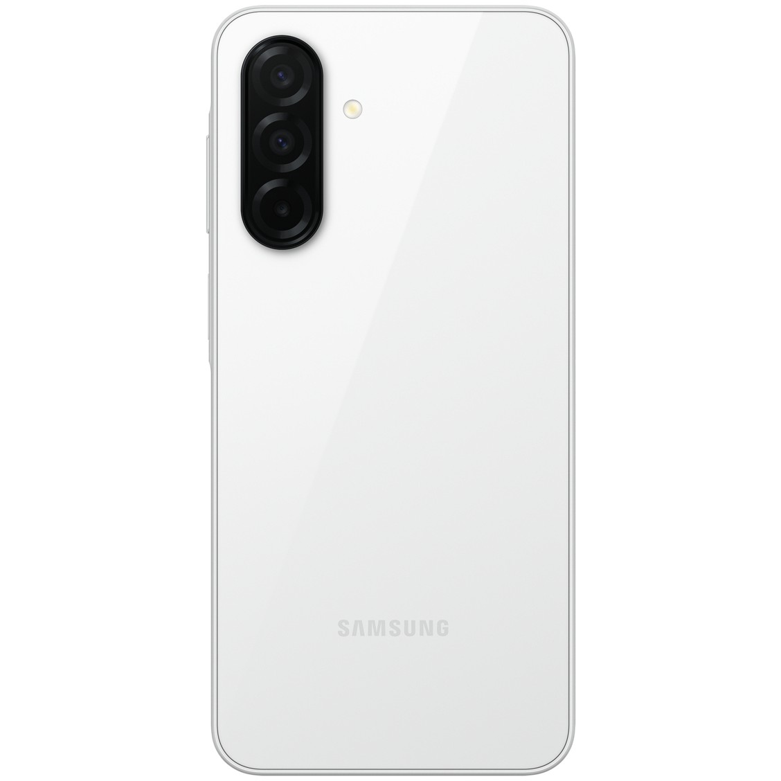Mobitel SAMSUNG Galaxy A26 5G 6GB/128GB bijeli-4