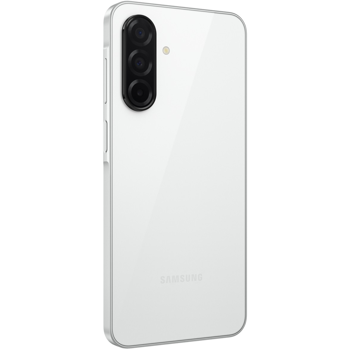 Mobitel SAMSUNG Galaxy A26 5G 6GB/128GB bijeli-5