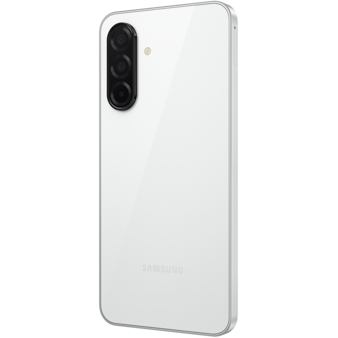 Mobitel SAMSUNG Galaxy A26 5G 6GB/128GB bijeli-6