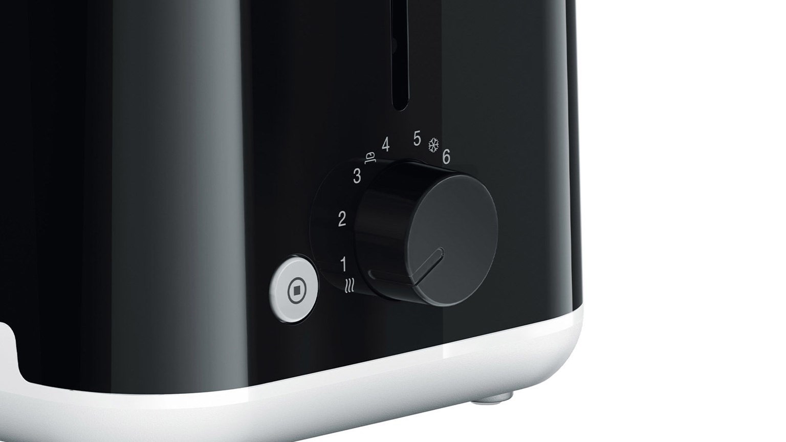 Braun HT1010BK 8 2 slice(s) 900 W Black-2