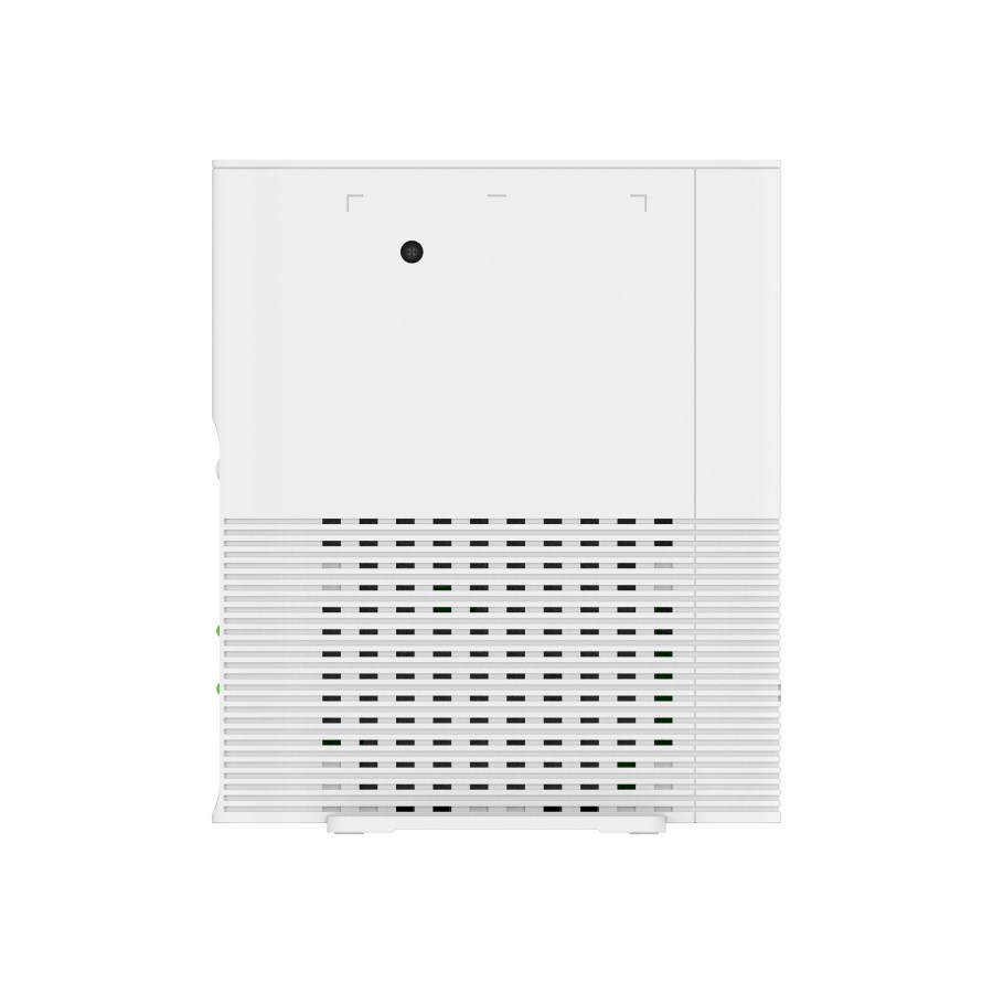 Wi-Fi router ZTE Z3460 (Brzina do 15000Mbps, Frekvencija 320MHz@6GHz)-2