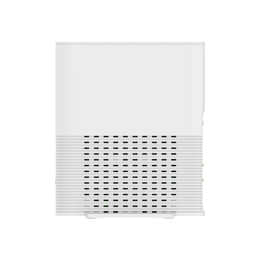 Wi-Fi router ZTE Z3460 (Brzina do 15000Mbps, Frekvencija 320MHz@6GHz)-3