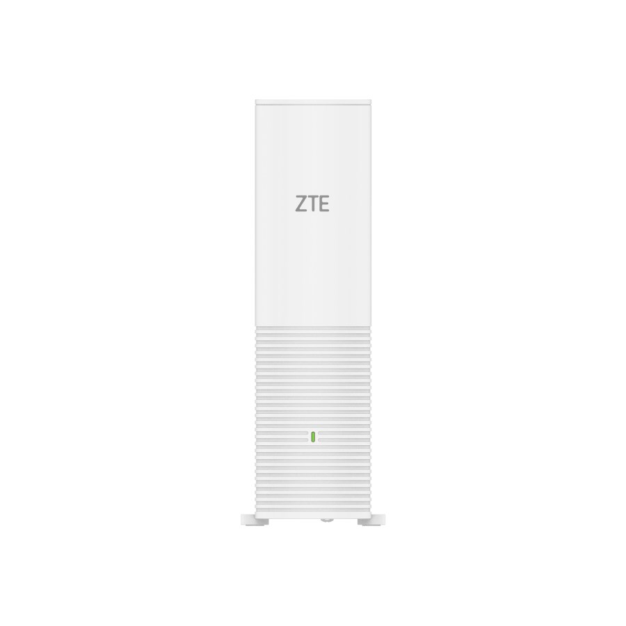 Wi-Fi router ZTE Z3460 (Brzina do 15000Mbps, Frekvencija 320MHz@6GHz)-0