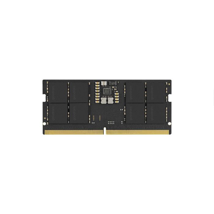 Memorijski modul GOODRAM SODIMM GR5600S564L46/32G (32 GB, 1 x 32 GB, DDR5)