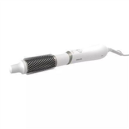 Četka na vrući zrak PHILIPS Air Styler 3000 BHA303/00, 800W-5