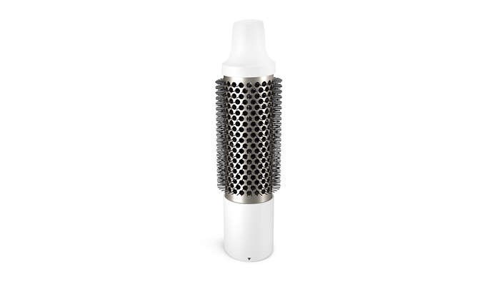 Četka na vrući zrak PHILIPS Air Styler 3000 BHA303/00, 800W-3